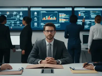 Treasury to Lead Defaulted Student Loans, Raising Concerns