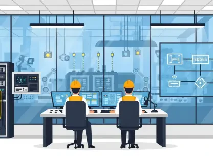 China's 2026-2028 IoT Plan: From Connections to Intelligence