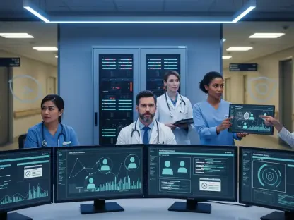 Can North Carolina Lead on AI While Safeguarding the Public?