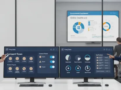 Are Cookie Opt-Outs Real Choices or Just Compliance?