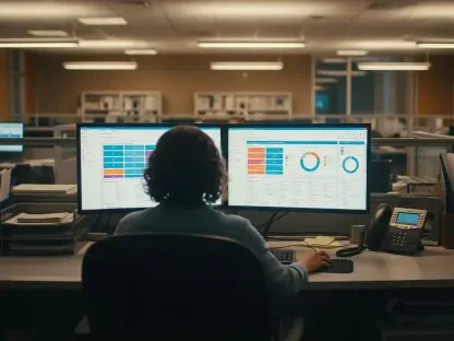 California Marketplace Expands AI for Document Verification