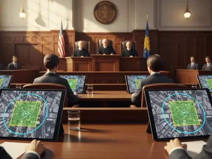 High Court Poised to Curb, Not Ban, Geofence Warrants