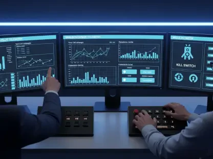 Anthropic Calls for Global Readiness and Guardrails for AI