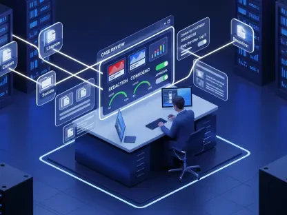 AI Public Records Automation – Review