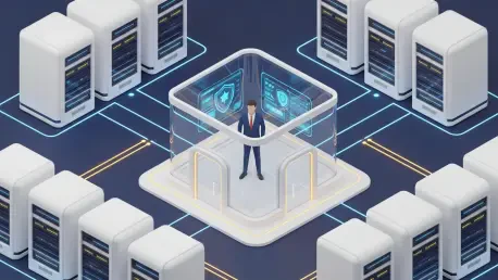 State Privacy Officers Gain Ground but Face Funding Gaps