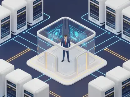 State Privacy Officers Gain Ground but Face Funding Gaps