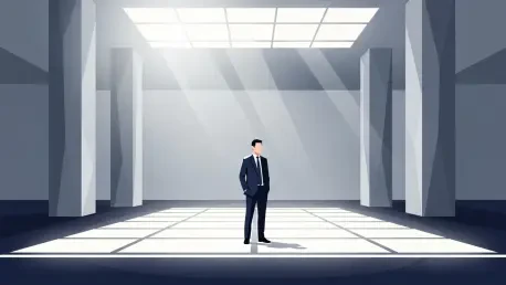 Kevin Warsh Faces a Political and Economic Minefield at the Fed
