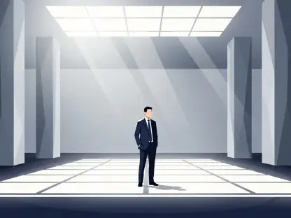 Kevin Warsh Faces a Political and Economic Minefield at the Fed