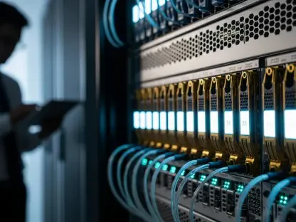 Trend Analysis: Federal Frontier AI Adoption