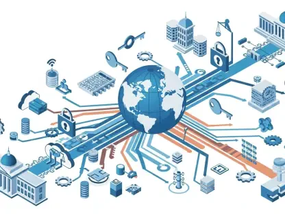 Data Sovereignty Rules for Cloud and Public CIOs