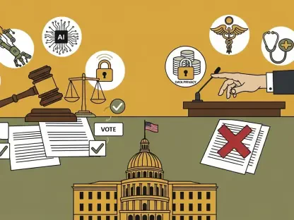 Why Did the Florida House Block DeSantis's AI and Vaccine Bills?