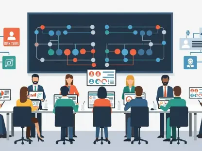 From Pay-and-Chase to Prevention: Beating Fast Fraud