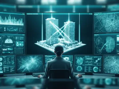 Denver Launches AI Platform to Speed Up Permit Approvals