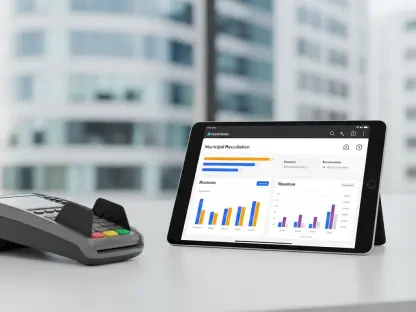 Municipal Payment Alignment – Review