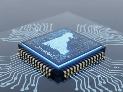 Meta and Gujarat Partner to Enhance Public Services With AI