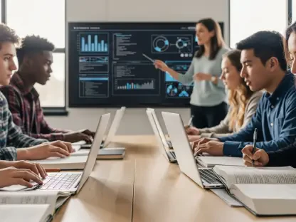 How Will Idaho’s New AI Policy Change Its Classrooms?