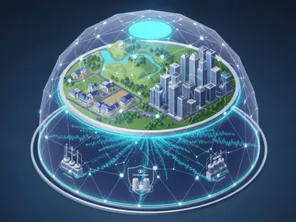 States Push for Long-Term Cybersecurity Grant Renewal