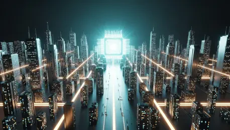 The GUARD Financial Data Act Threatens Financial Innovation