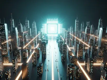 The GUARD Financial Data Act Threatens Financial Innovation