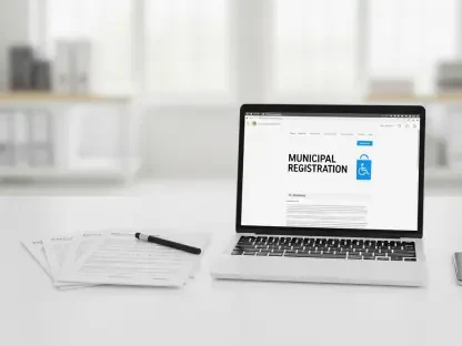 Are Federal Delays Denying Equal Digital Access?