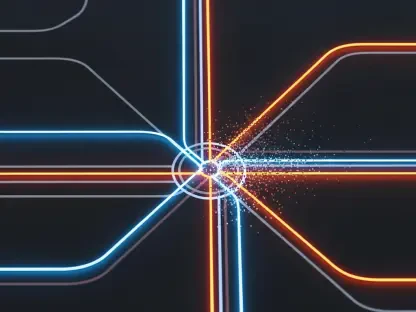 Is Iran Using AI to Sabotage U.S. Transit Systems?