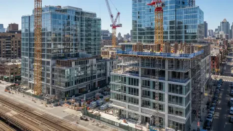Can New York’s SEQRA Reform Finally Fix the Housing Crisis?