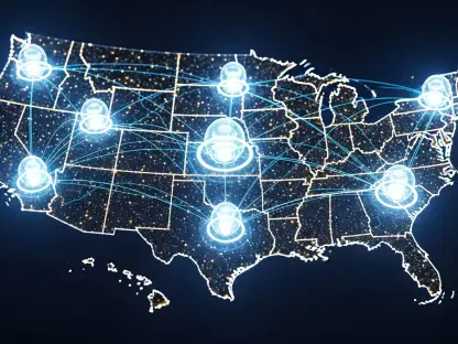 Congress Must Modernize 911 Systems and Support Dispatchers