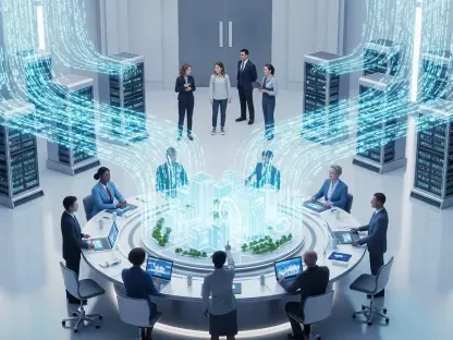 State and Local Governments Accelerate Full-Scale AI Adoption