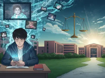 New Law Targets Deepfake Harassment on College Campuses