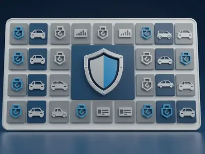 Oregon Regulates Automated License Plate Recognition Tech