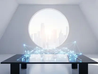 State Government Cybersecurity – Review