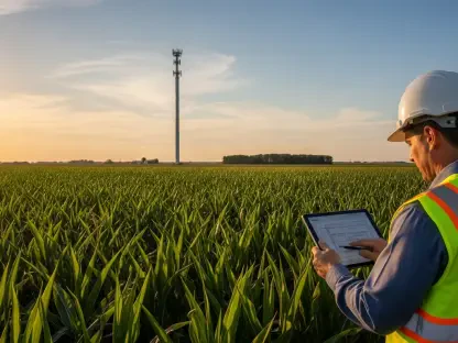 Can Nebraska’s Broadband Office Survive Its Funding Crisis?