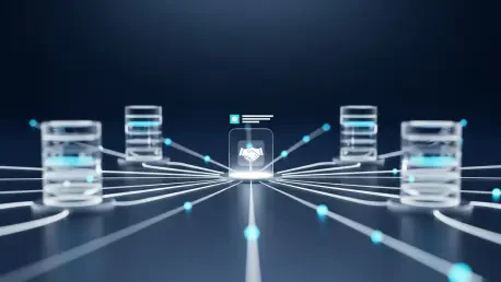 Is California’s Data Broker Registry More Than a Delete Button?