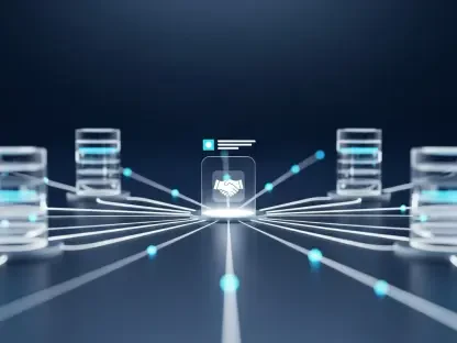 Is California’s Data Broker Registry More Than a Delete Button?