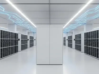 Maine Governor Vetoes Moratorium on Large Data Centers