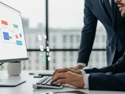 Colorado Proposes Reforms to Streamline AI Regulations