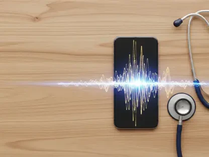 Can AI Legally Impersonate Medical Doctors?