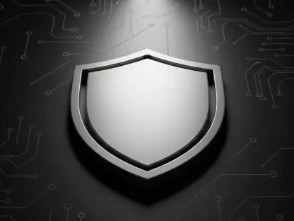 Who Should Control How AI Is Used for National Defense?