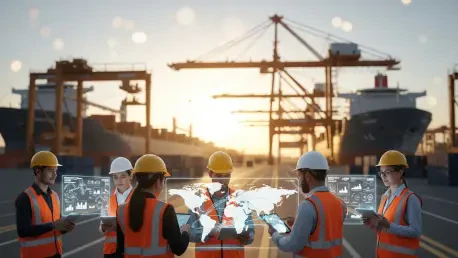 Why Does Economic Sentiment Lag Behind Strong Job Growth?