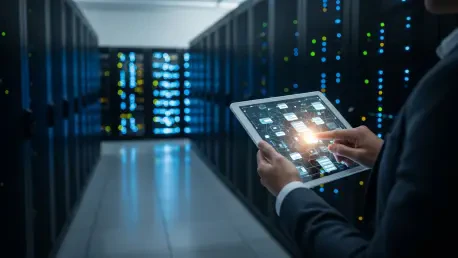 Artificial Intelligence Liability – Review