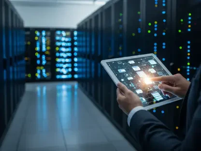 Artificial Intelligence Liability – Review