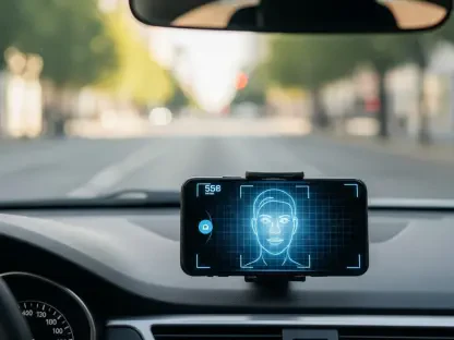 How Will Virginia’s New Laws Change Rideshare Safety?