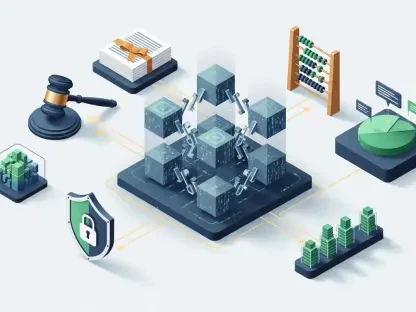 Trend Analysis: Cryptocurrency Policy Disconnect