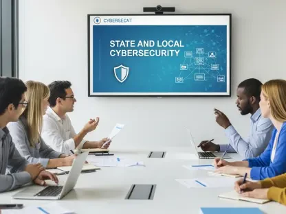 Aligning State and Local Cybersecurity With National Strategy