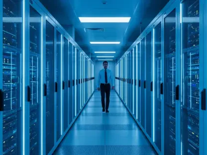 Will Federal Laws Erase State Data Privacy Protections?