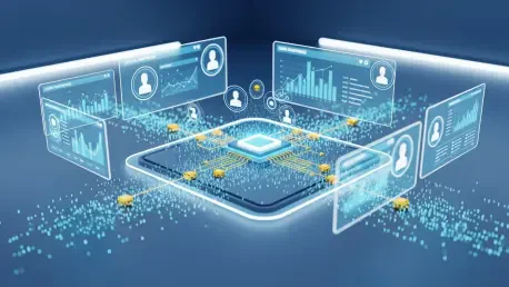 Improving SNAP Accuracy Through Worker Performance Visibility