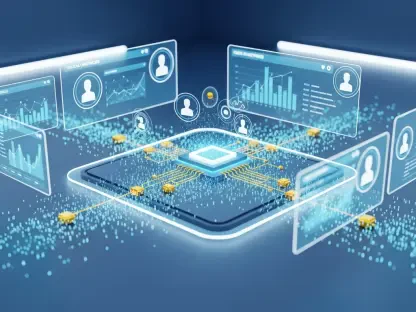 Improving SNAP Accuracy Through Worker Performance Visibility