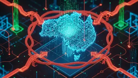 Can Australia Drive Innovation Under Fiscal Constraints?