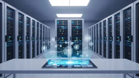 U.S. Moves $1.6 Million in Seized FTX Assets to Coinbase