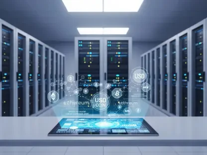 U.S. Moves $1.6 Million in Seized FTX Assets to Coinbase